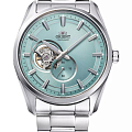 Часы Orient Contemporary RA-AR0009L